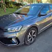 VOLKSWAGEN VIRTUS 1.0 200 TSI COMFORTLINE AUTOMÁTICO VOLKSWAGEN VIRTUS 1.0 200 TSI COMFORTLINE AUTOMÁTICO