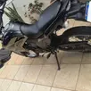 YAMAHA XTZ 250 LANDER YAMAHA XTZ 250 LANDER