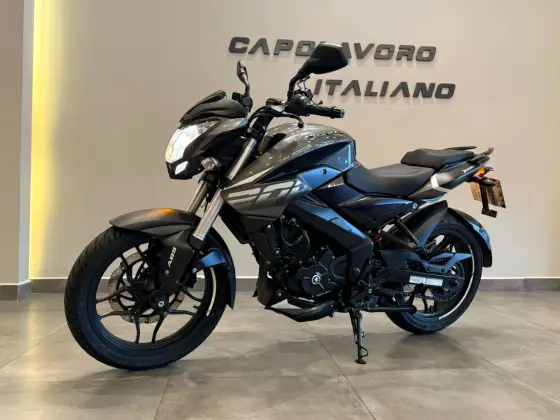 BAJAJ DOMINAR 200 BAJAJ DOMINAR 200
