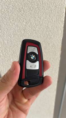 BMW-320i-2017