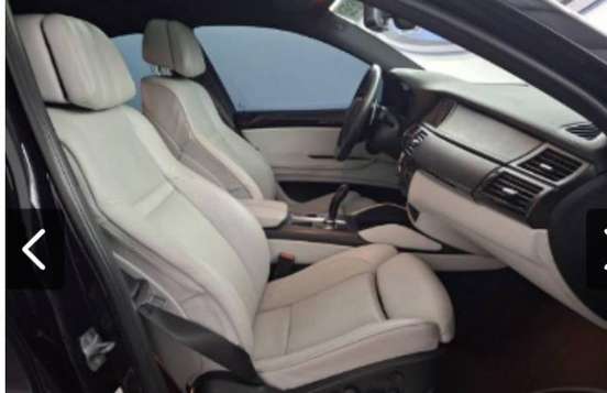 BMW-X6-2013
