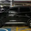 CAOA CHERY TIGGO 7 PRO 1.6 TGDI GASOLINA MAX DRIVE DCT CAOA CHERY TIGGO 7 PRO 1.6 TGDI GASOLINA MAX DRIVE DCT