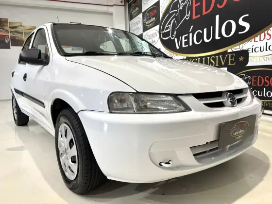 CHEVROLET CELTA 1.0 MPFI 8V GASOLINA 4P MANUAL CHEVROLET CELTA 1.0 MPFI 8V GASOLINA 4P MANUAL