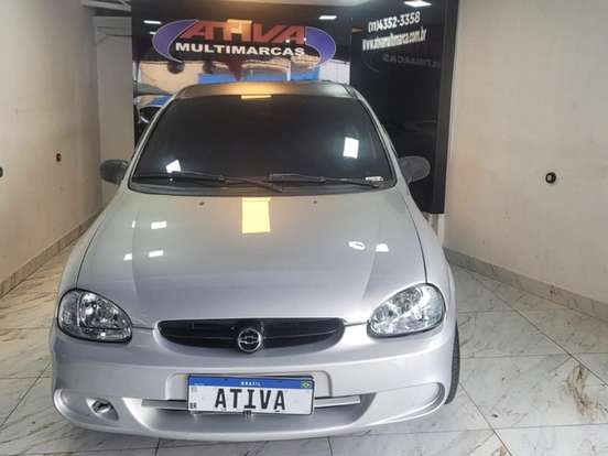 CHEVROLET-CLASSIC-2004