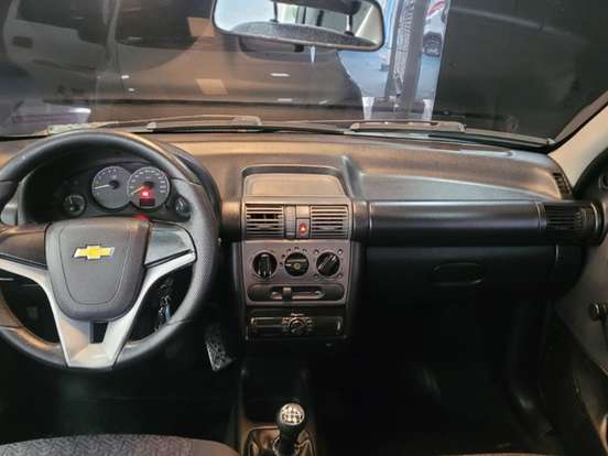CHEVROLET-CLASSIC-2004