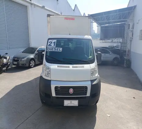 FIAT DUCATO 2.3 MULTIJET DIESEL CHASSI MANUAL FIAT DUCATO 2.3 MULTIJET DIESEL CHASSI MANUAL