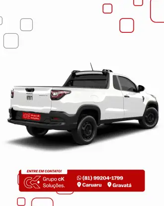 FIAT-STRADA-2026