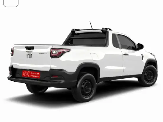 FIAT-STRADA-1.3 FIREFLY FLEX ENDURANCE CS MANUAL FIAT-STRADA-2026