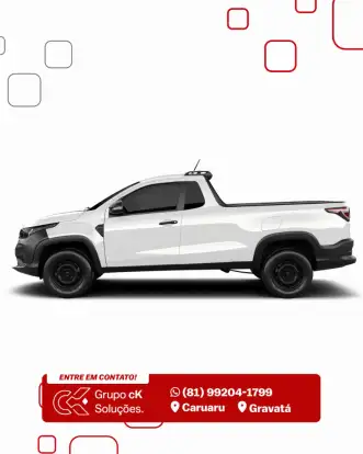 FIAT-STRADA-2026