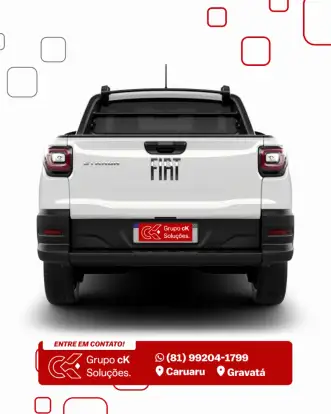 FIAT-STRADA-2026