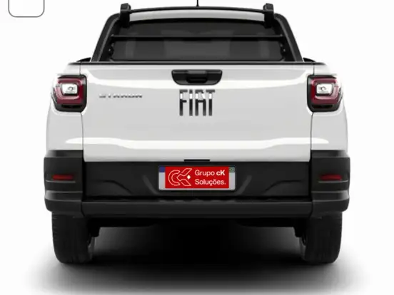 FIAT-STRADA-1.3 FIREFLY FLEX ENDURANCE CS MANUAL FIAT-STRADA-2026