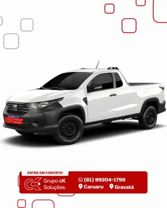 FIAT-STRADA-2026