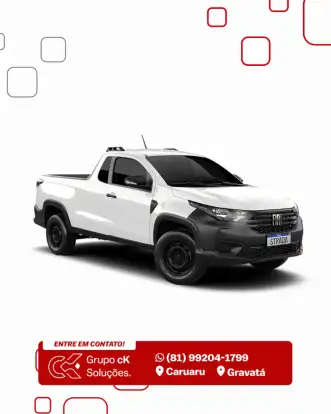 FIAT-STRADA-2026