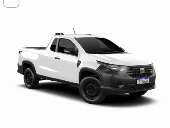 FIAT-STRADA-1.3 FIREFLY FLEX ENDURANCE CS MANUAL FIAT-STRADA-2026
