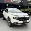 FIAT TORO 2.0 16V TURBO DIESEL FREEDOM MANUAL FIAT TORO 2.0 16V TURBO DIESEL FREEDOM MANUAL