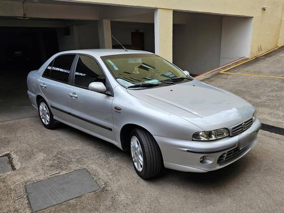 /en/city-belo-horizonte/cate-car-used-car/fiat-marea-2007-1-6-mpi-sx-16v-gasoline-4p-manual-43858292228817920/-2