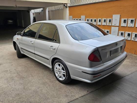 /en/city-belo-horizonte/cate-car-used-car/fiat-marea-2007-1-6-mpi-sx-16v-gasoline-4p-manual-43858292228817920/-3
