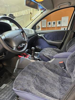 /en/city-belo-horizonte/cate-car-used-car/fiat-marea-2007-1-6-mpi-sx-16v-gasoline-4p-manual-43858292228817920/-4