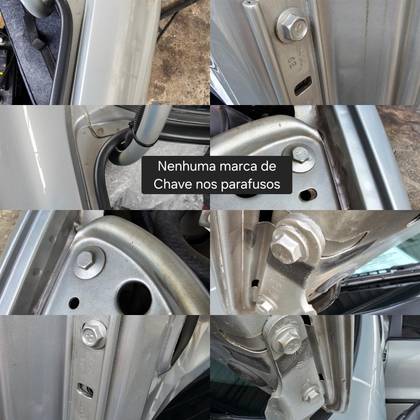 /en/city-belo-horizonte/cate-car-used-car/fiat-marea-2007-1-6-mpi-sx-16v-gasoline-4p-manual-43858292228817920/-6