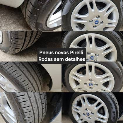 /en/city-belo-horizonte/cate-car-used-car/fiat-marea-2007-1-6-mpi-sx-16v-gasoline-4p-manual-43858292228817920/-8