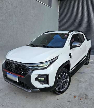 FIAT-STRADA-2024