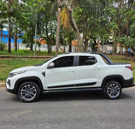 FIAT-STRADA-2024