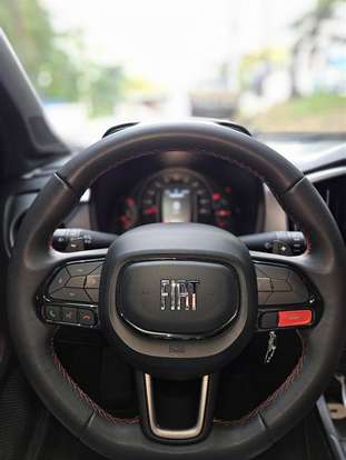 FIAT-STRADA-2024