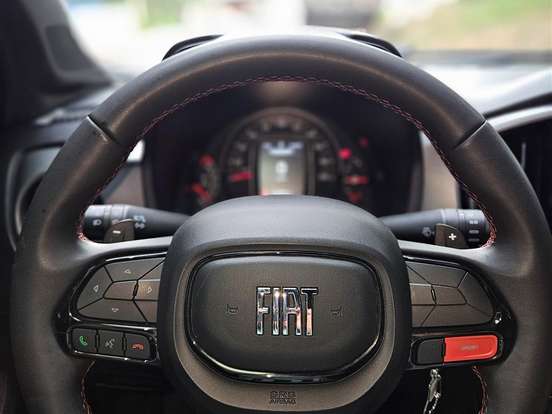 FIAT-STRADA-1.0 TURBO 200 FLEX ULTRA CD CVT FIAT-STRADA-2024