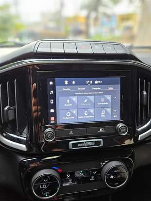 FIAT-STRADA-2024