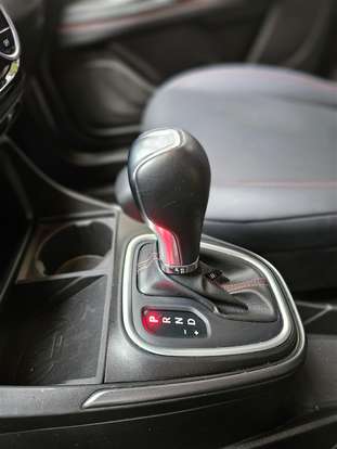 FIAT-STRADA-2024