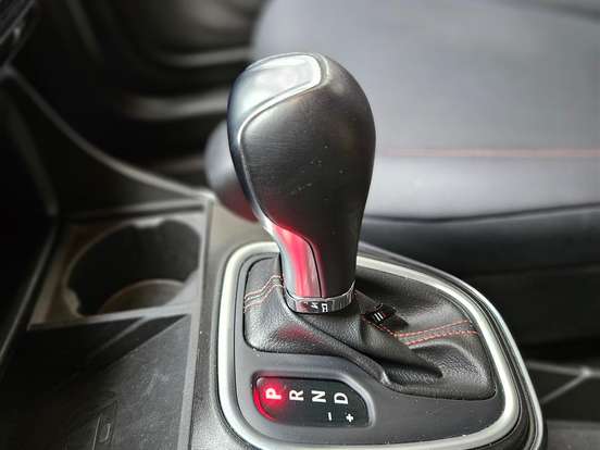 FIAT-STRADA-1.0 TURBO 200 FLEX ULTRA CD CVT FIAT-STRADA-2024