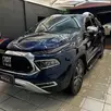 FIAT TORO 2.0 16V TURBO DIESEL RANCH 4WD AT9 FIAT TORO 2.0 16V TURBO DIESEL RANCH 4WD AT9