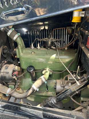 FORD-A-1929