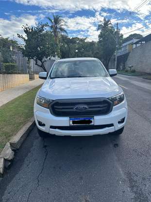 FORD-RANGER-2019