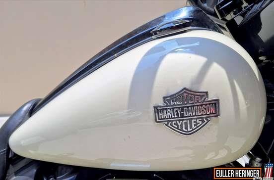 HARLEY-DAVIDSON-STREET GLIDE SPECIAL-2022
