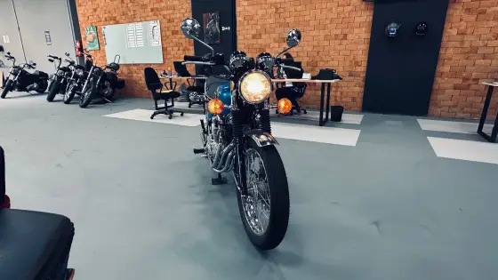HONDA CB 550 FOUR HONDA CB 550 FOUR