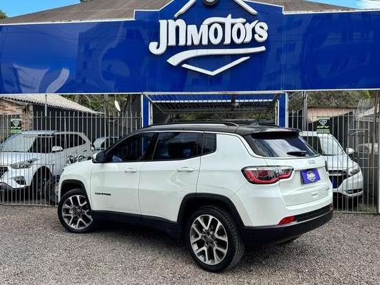 JEEP-COMPASS-2021