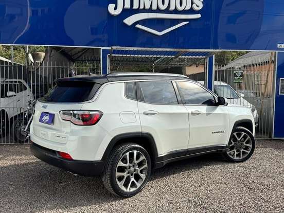 JEEP-COMPASS-2021