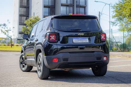 JEEP-RENEGADE-2019