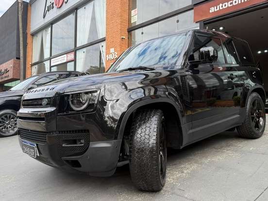 LAND ROVER-DEFENDER-2022