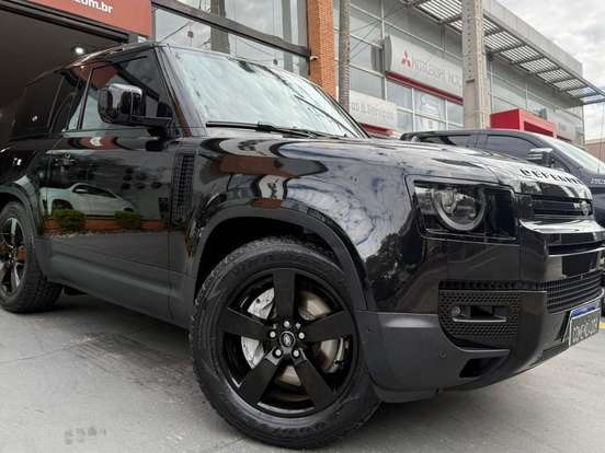 LAND ROVER-DEFENDER-2022
