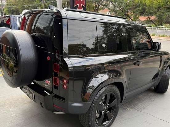 LAND ROVER-DEFENDER-2022