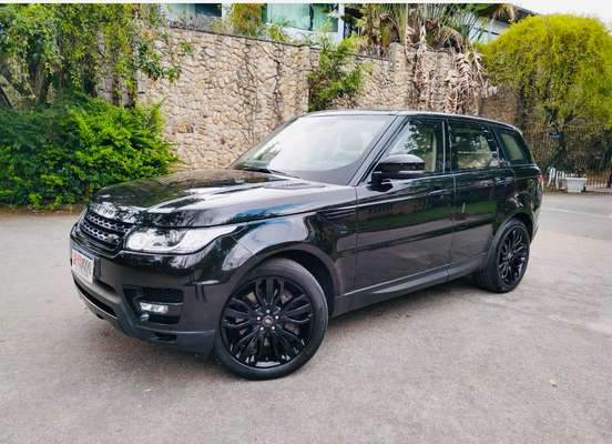 LAND ROVER-RANGE ROVER SPORT-2016