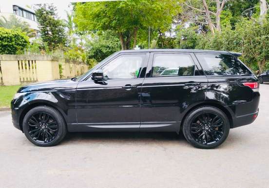 LAND ROVER-RANGE ROVER SPORT-2016