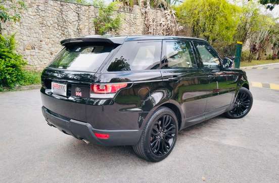 LAND ROVER-RANGE ROVER SPORT-2016