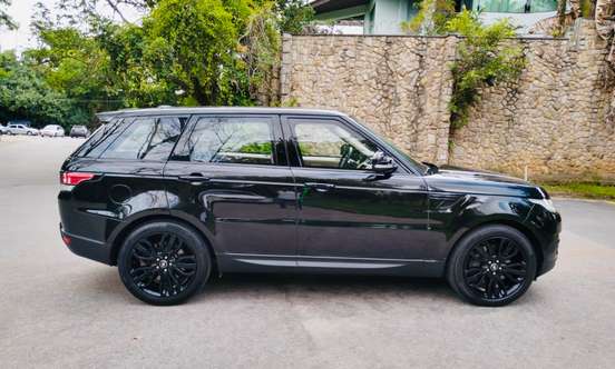 LAND ROVER-RANGE ROVER SPORT-2016