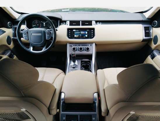 LAND ROVER-RANGE ROVER SPORT-2016