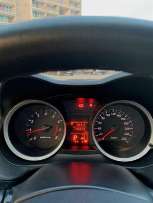 MITSUBISHI-LANCER-2.0 16V GASOLINA 4P AUTOMÁTICO MITSUBISHI-LANCER-2013