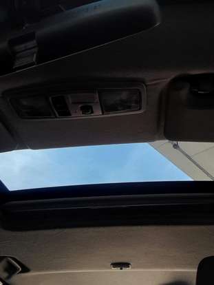 MITSUBISHI-OUTLANDER-2013