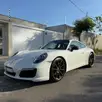 PORSCHE 911 3.0 24V H6 GASOLINA CARRERA PDK PORSCHE 911 3.0 24V H6 GASOLINA CARRERA PDK